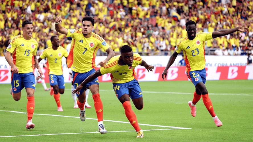 Gfa
