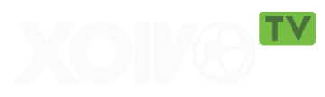 rap đi