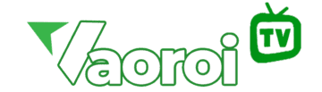 rap đi